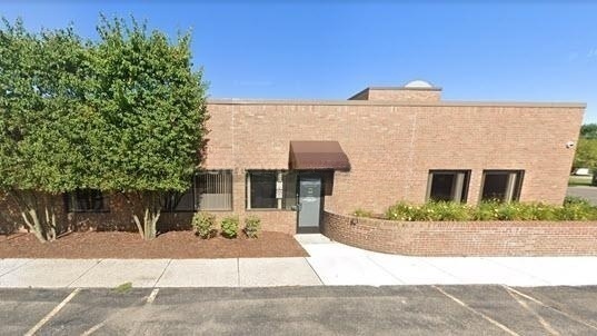 Saint Claire Shores Social Security Office 48080