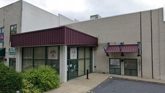 allentown social security office 18102