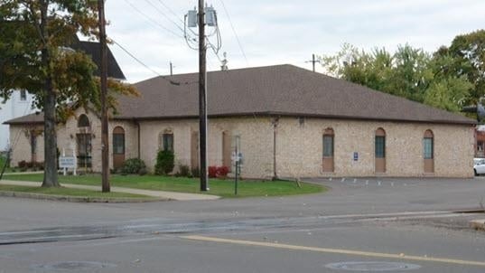 bloomsburg social security office 17815