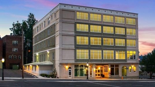 cumberland social security office 21502