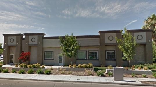 fresno social security office 93727