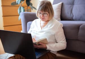 social security survivor benefits
